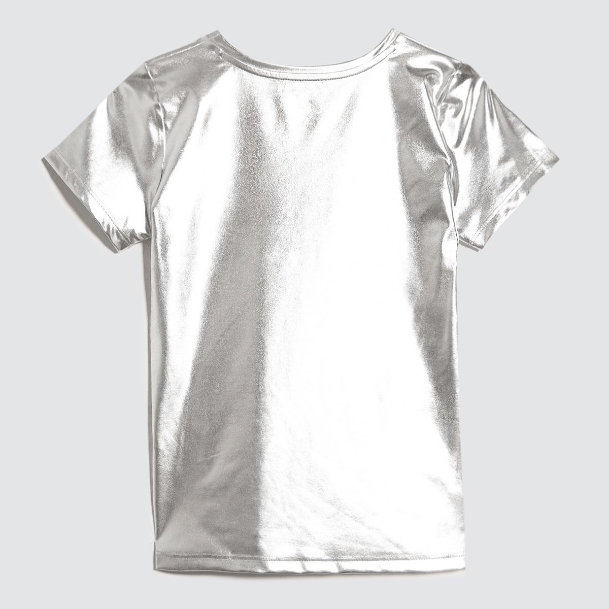 camisetas para niñas