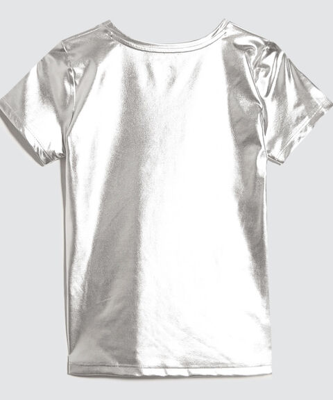 camisetas para niñas