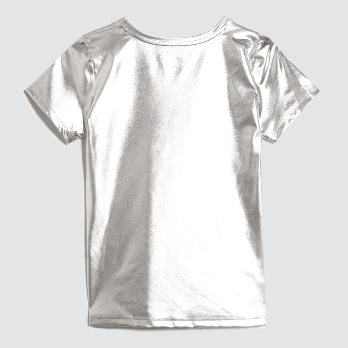 camisetas para niñas