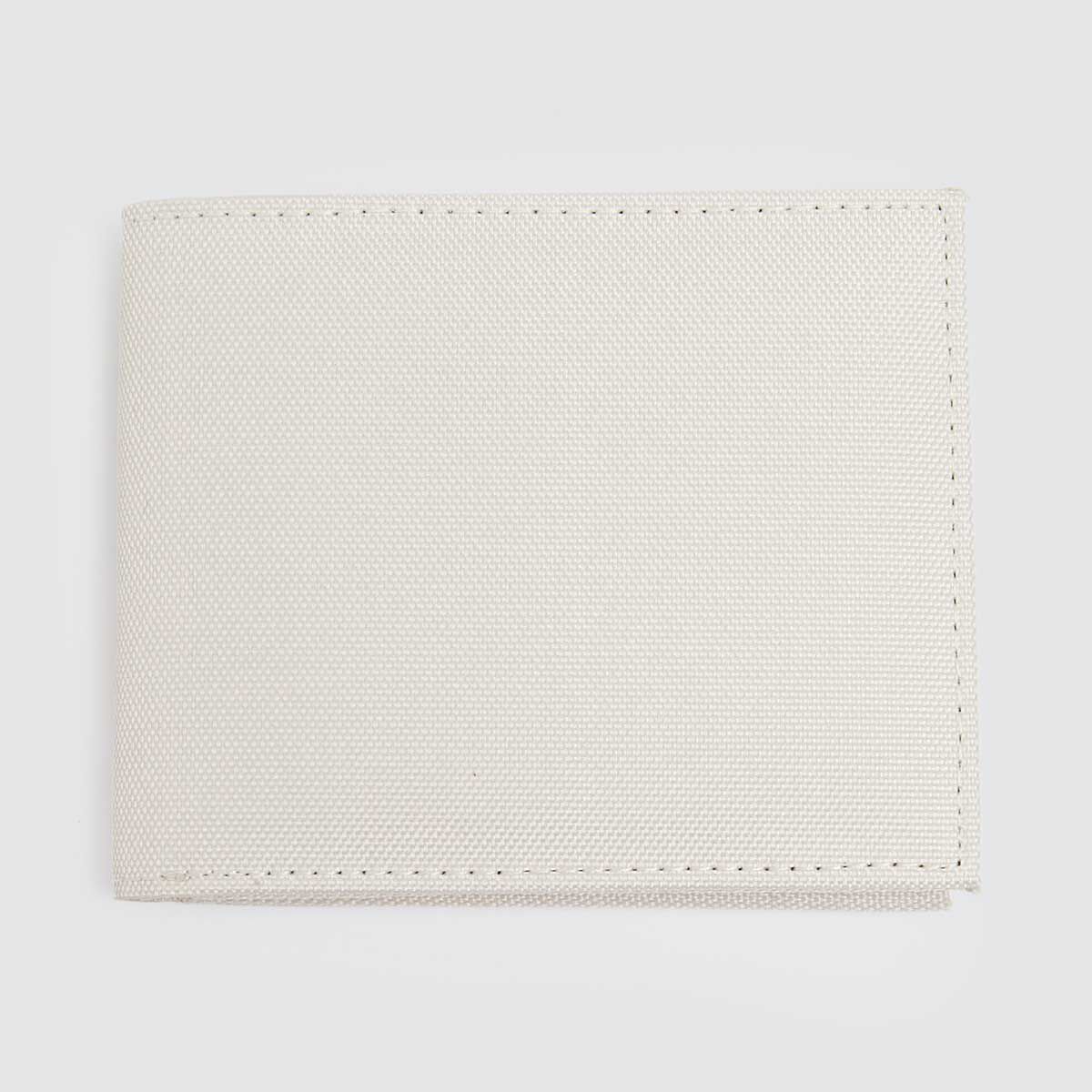 billeteras para hombre