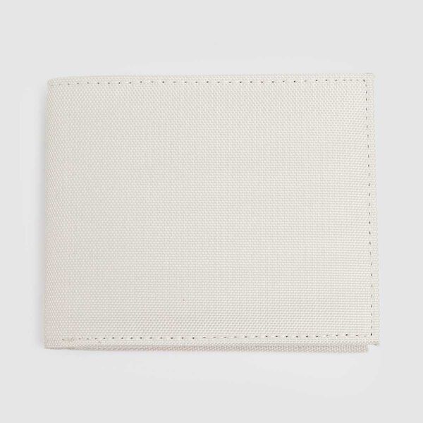 billeteras para hombre