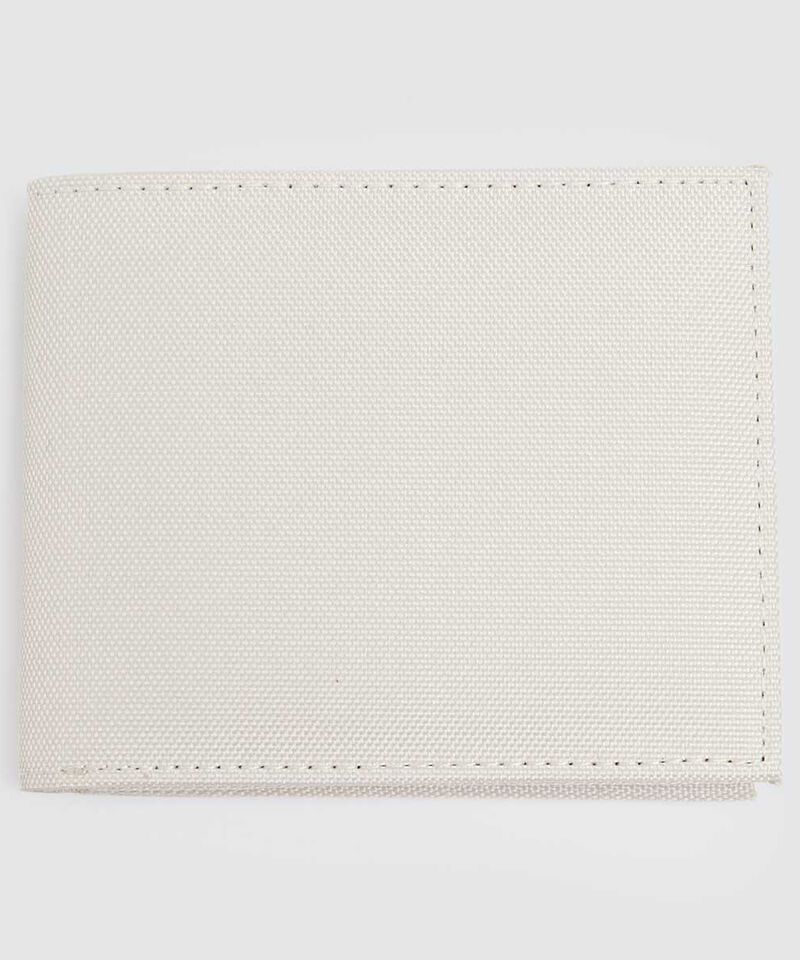 billeteras para hombre