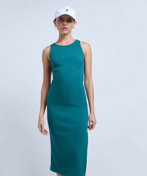 vestidos para mujer image number null
