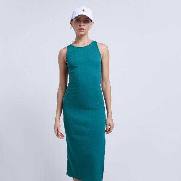 vestidos para mujer image number null