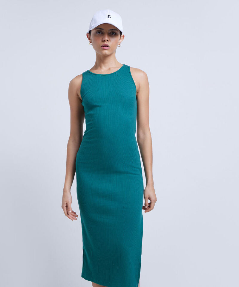 vestidos para mujer