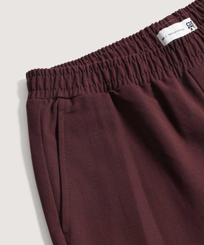 pantalones para hombre