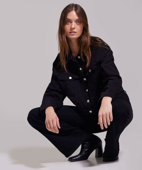jeans mujer