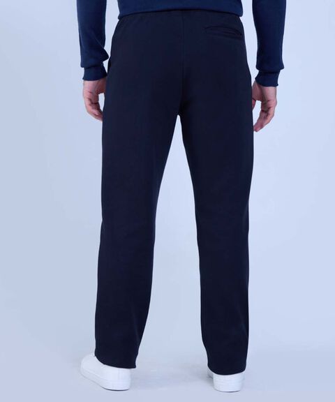 pantalones para hombre image number null
