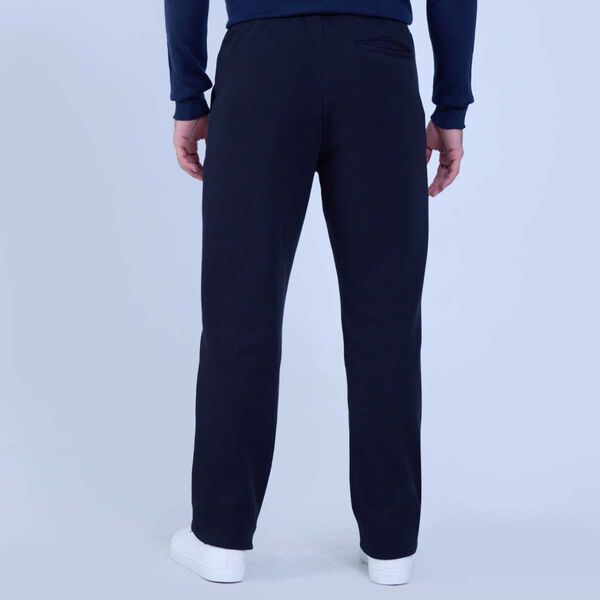 pantalones para hombre image number null