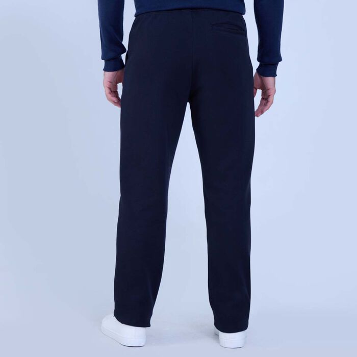 pantalones para hombre