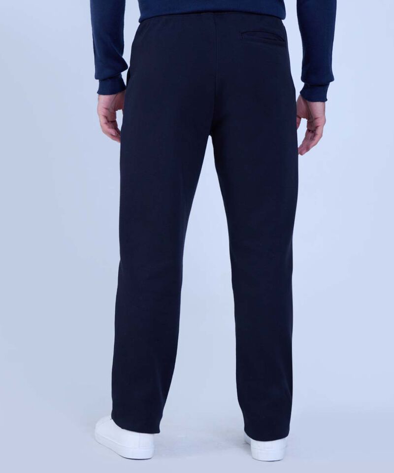 pantalones para hombre