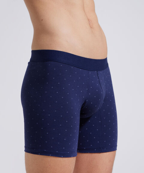 boxers para hombre image number null