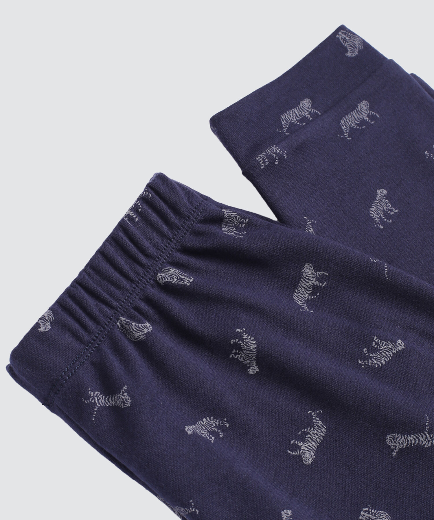 pijamas para niño