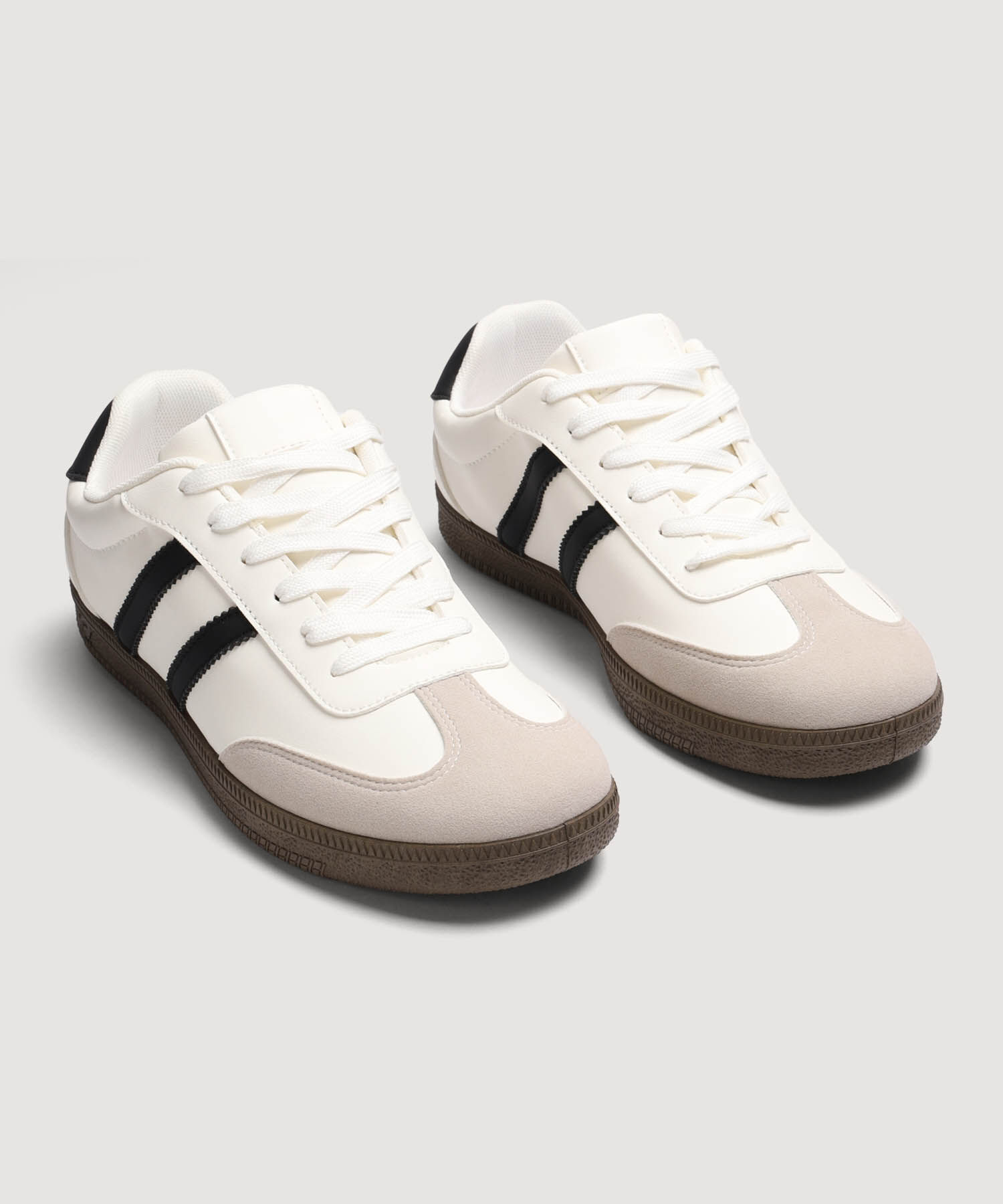 tenis sport para hombre