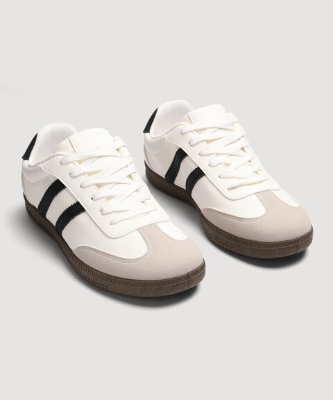 tenis sport para hombre image number null