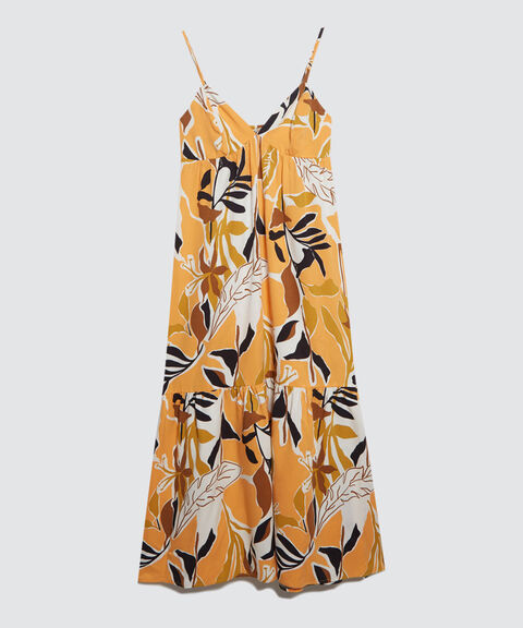 vestidos para mujer