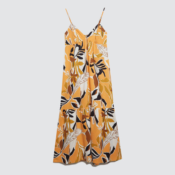 vestidos para mujer