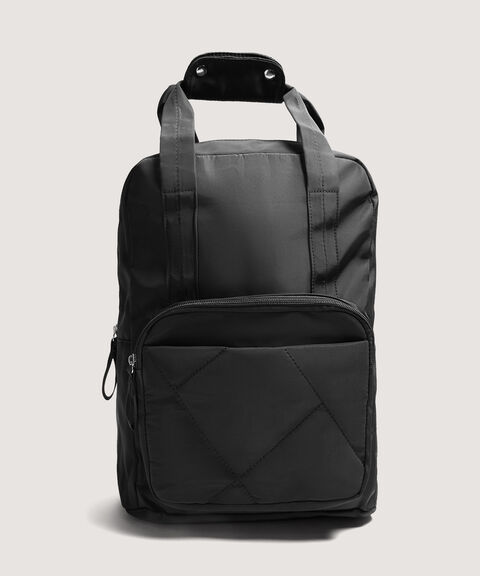 monederos para mujer image number null