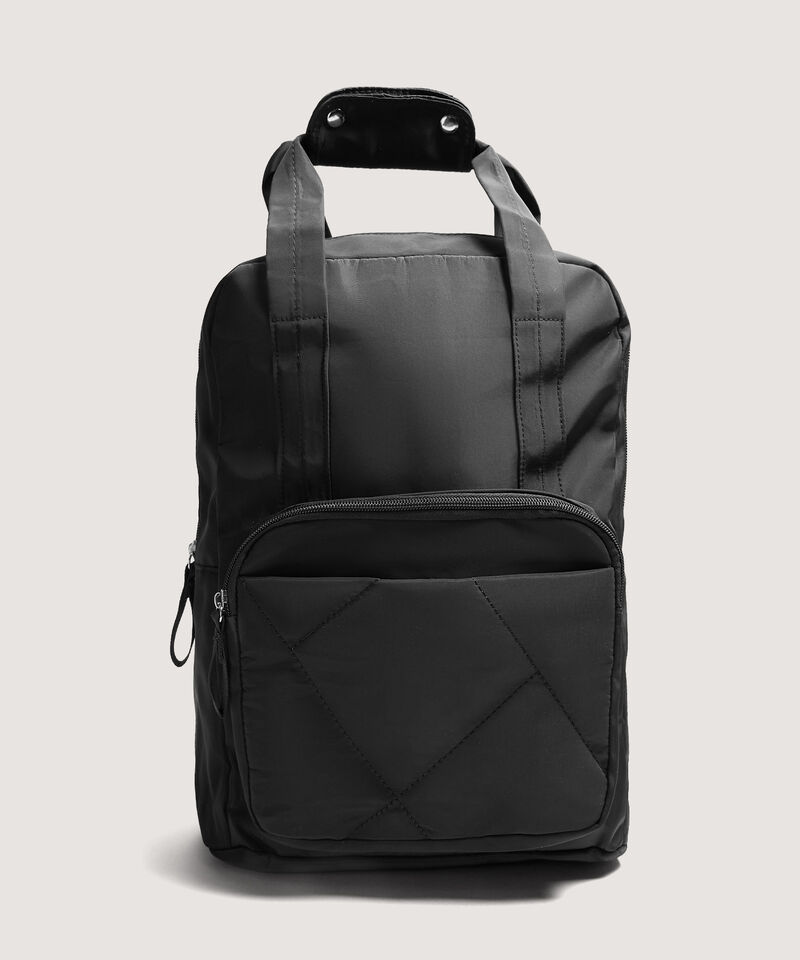 monederos para mujer