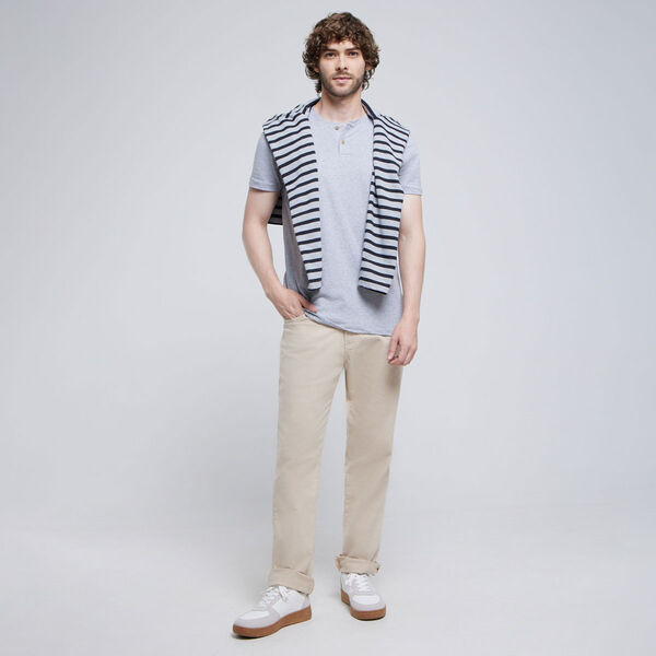 camisetas para hombre image number null