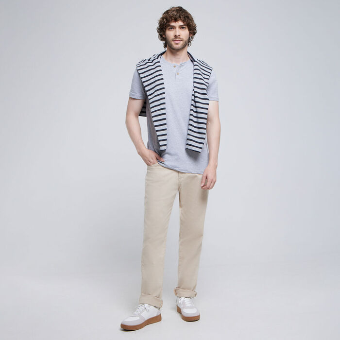 camisetas para hombre