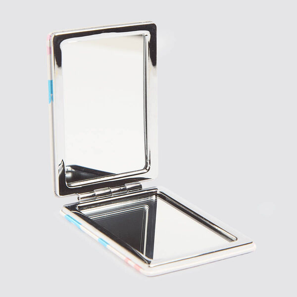productos para el cuidado personal image number null