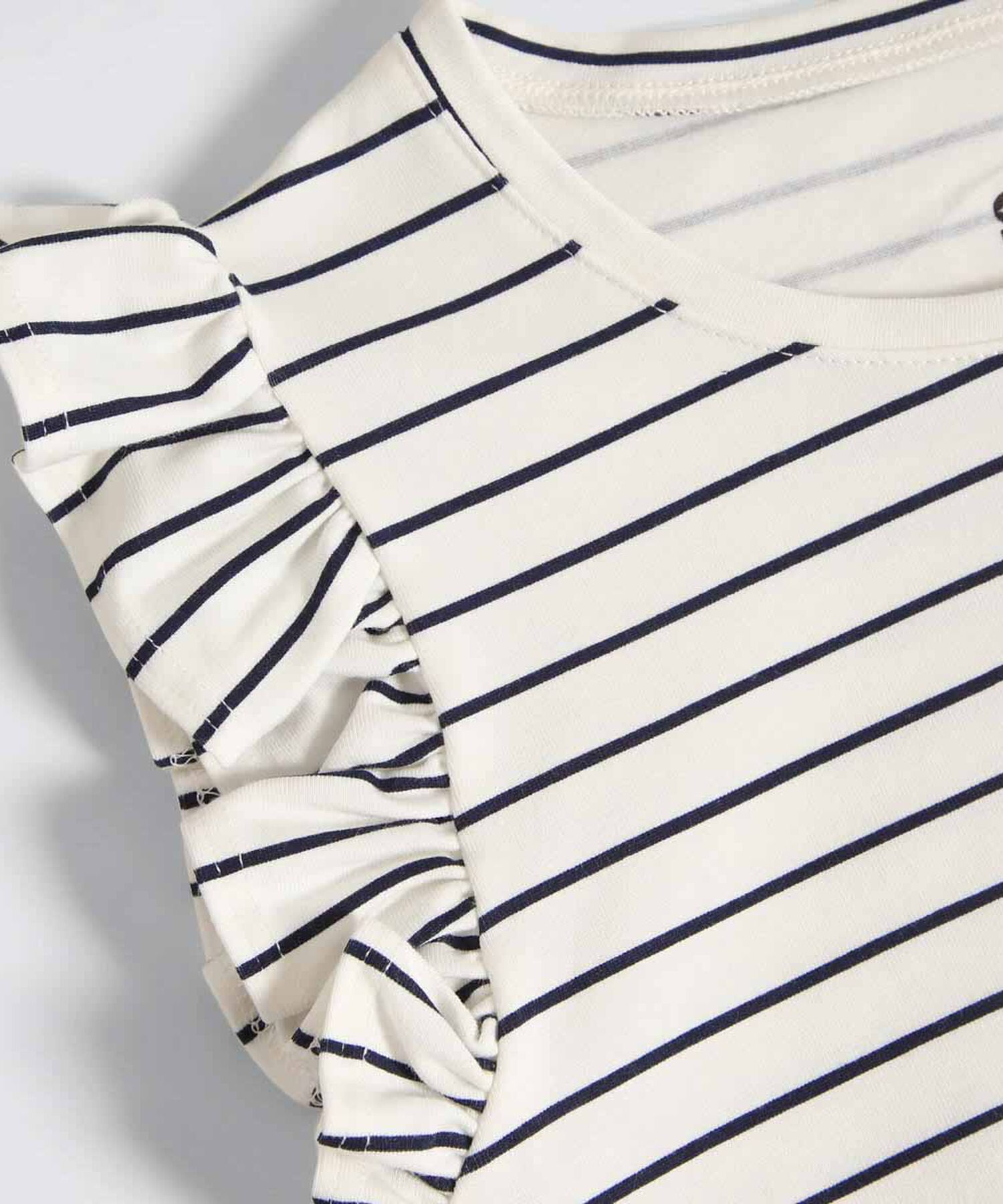 camisetas para niñas