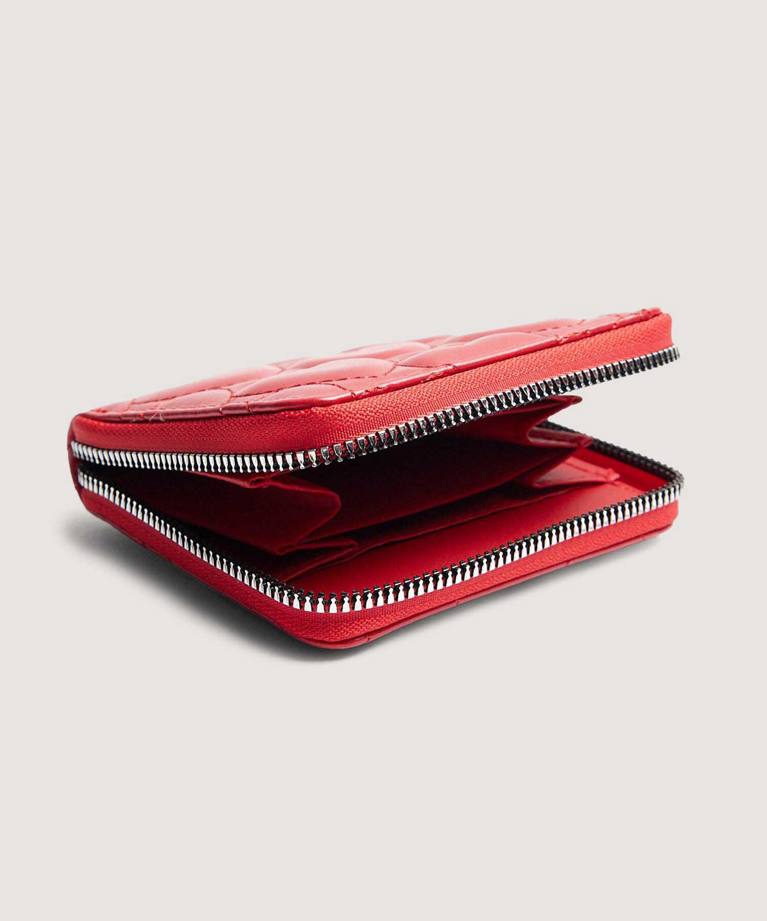 billeteras para mujer
