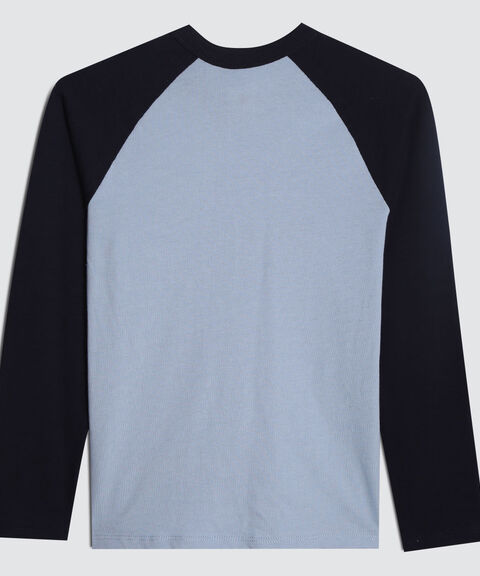 camisetas niño