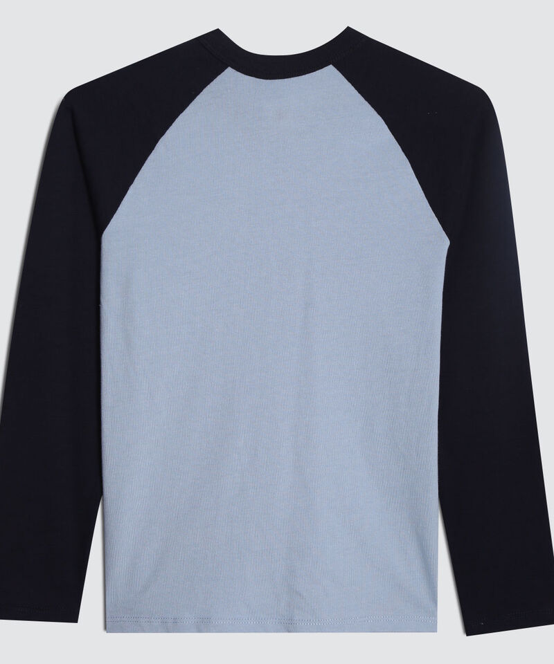 camisetas niño