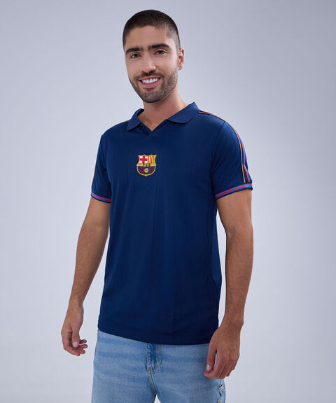 camisetas para hombre