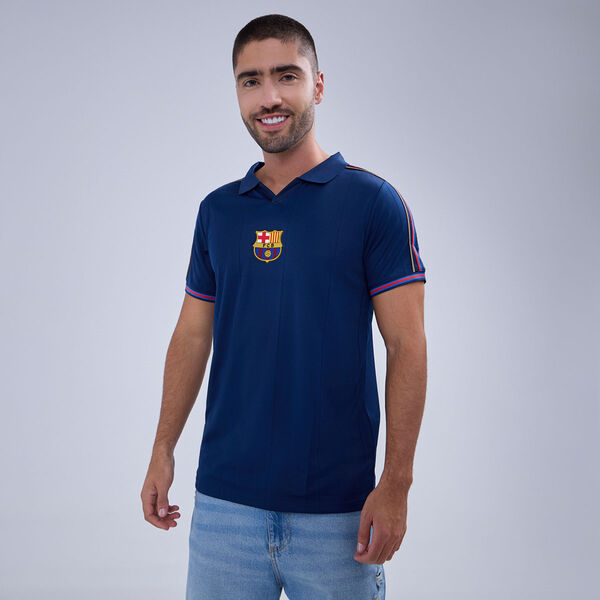 camisetas para hombre image number null