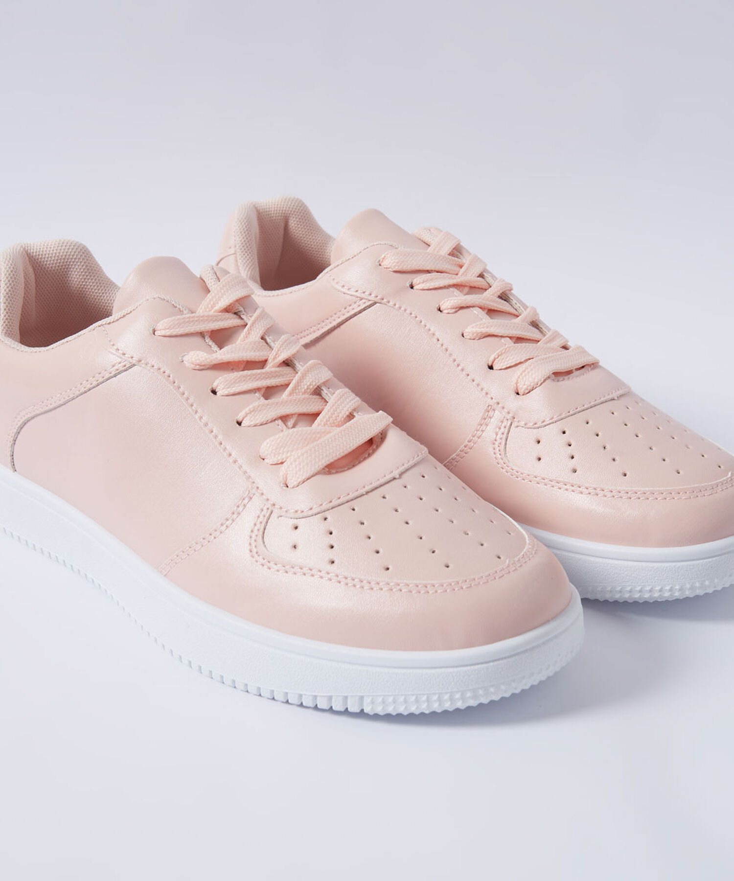 tenis sport para mujer