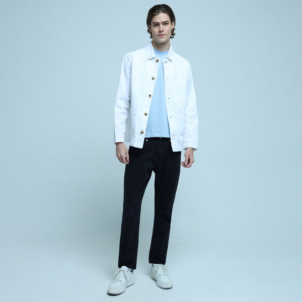 camisetas para hombre image number null