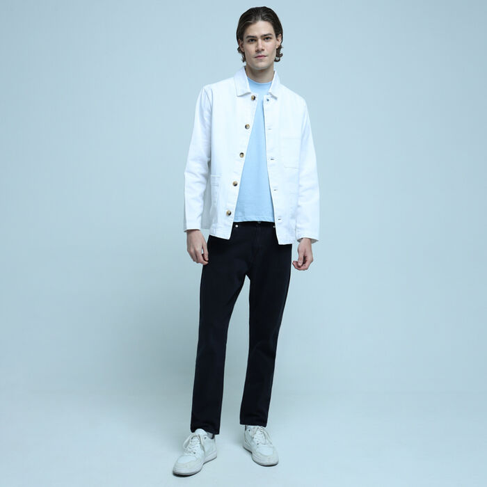 camisetas para hombre