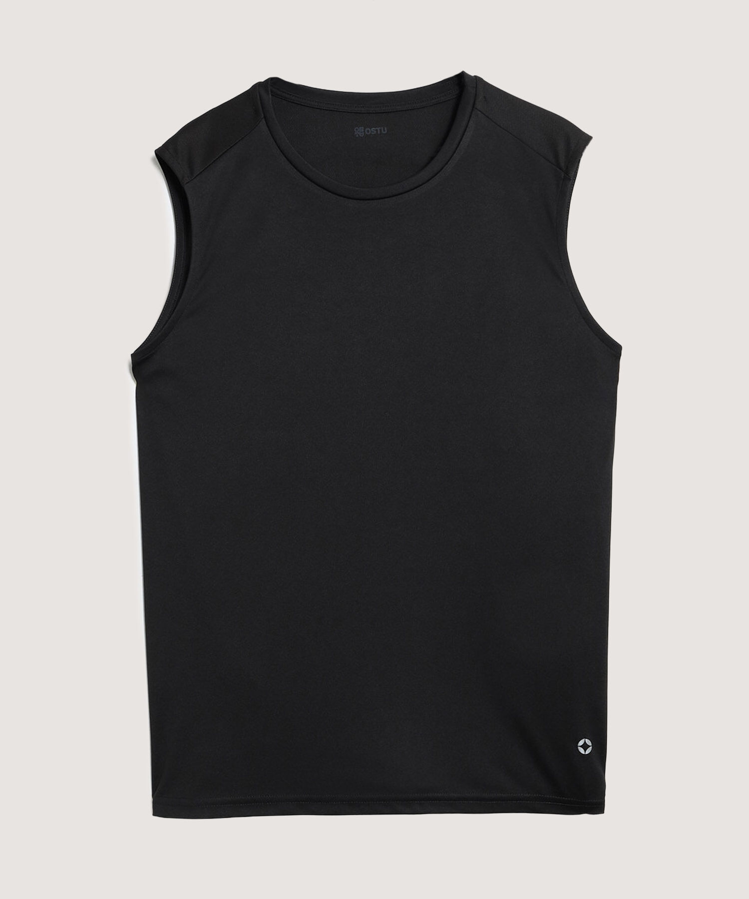 camisetas deportivas para hombre