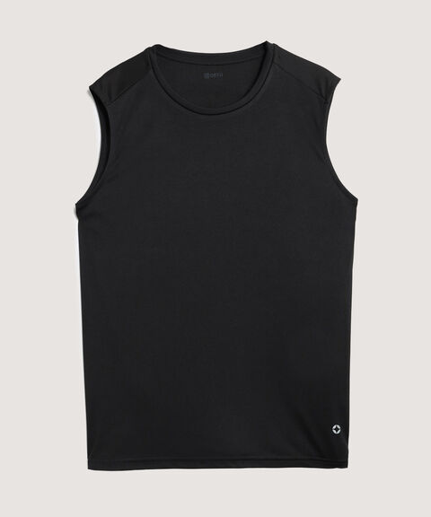camisetas deportivas para hombre image number null