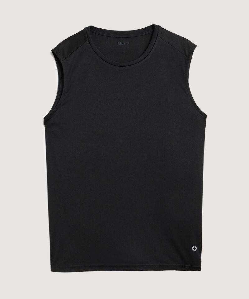 camisetas deportivas para hombre