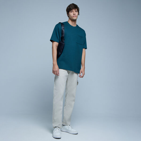 camisetas para hombre image number null