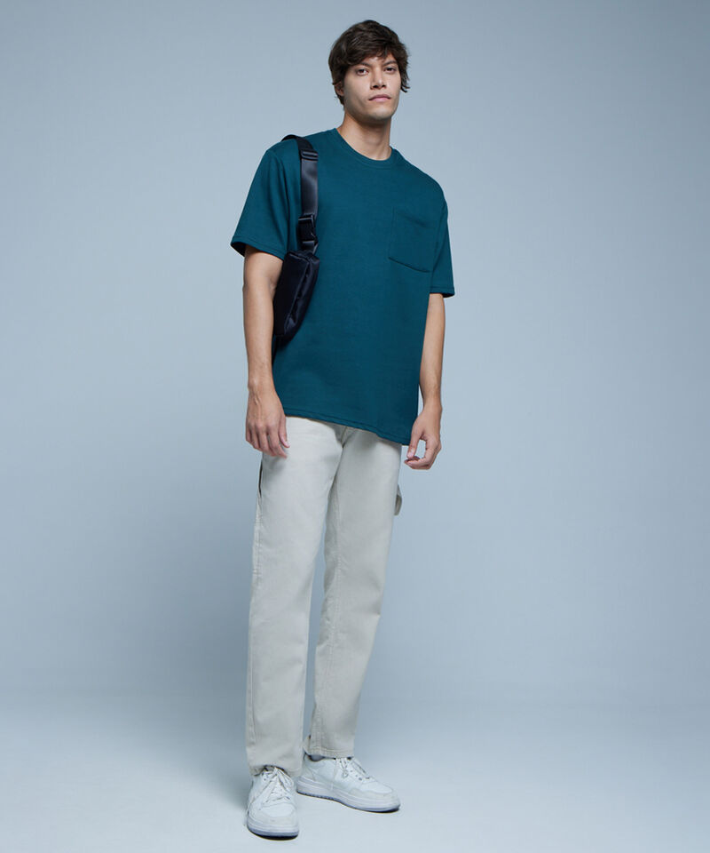 camisetas para hombre