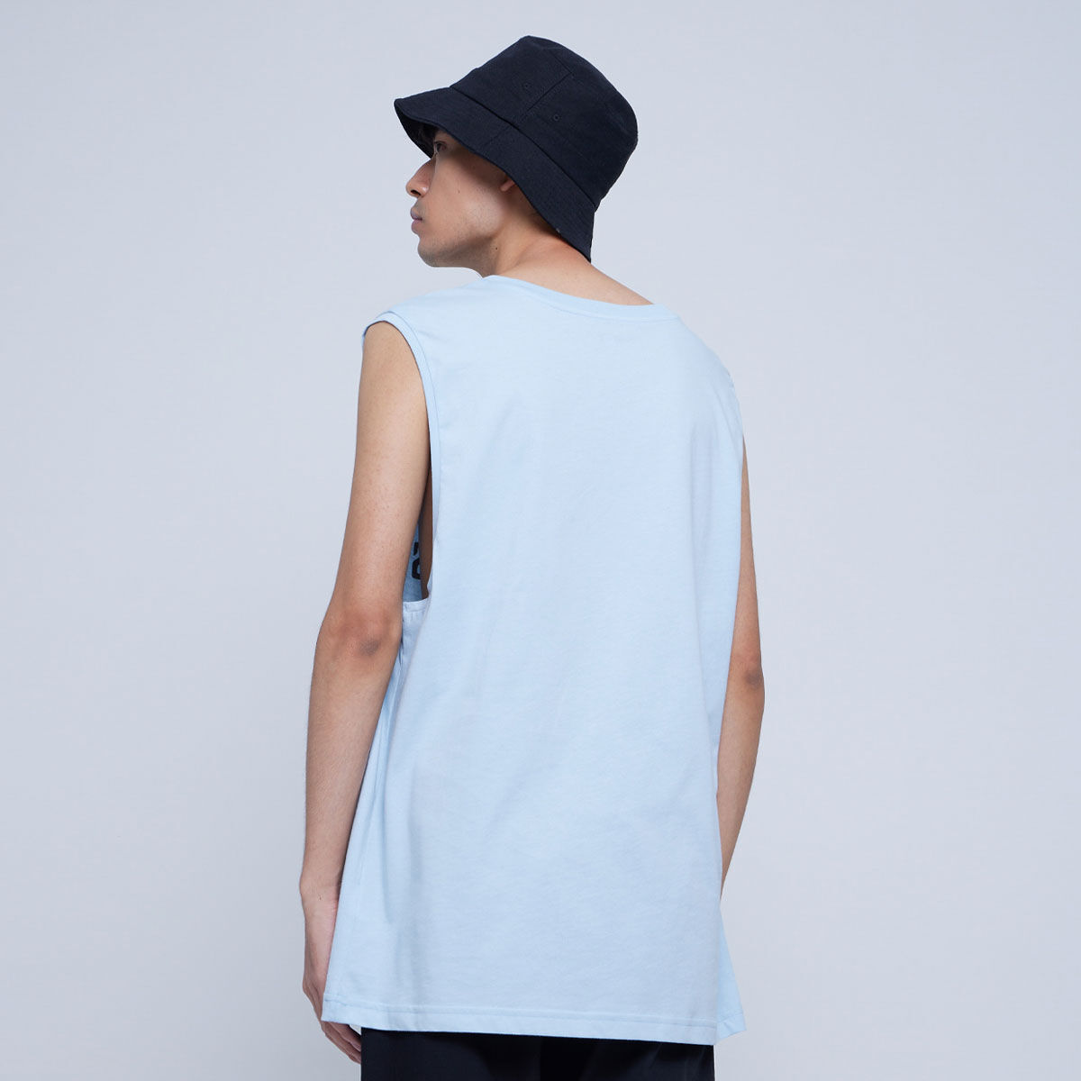 camisetas para hombre