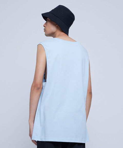 camisetas para hombre image number null