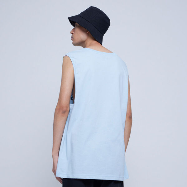 camisetas para hombre image number null