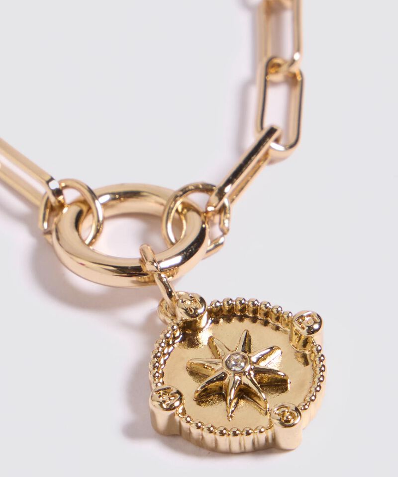 sets de accesorios para mujer