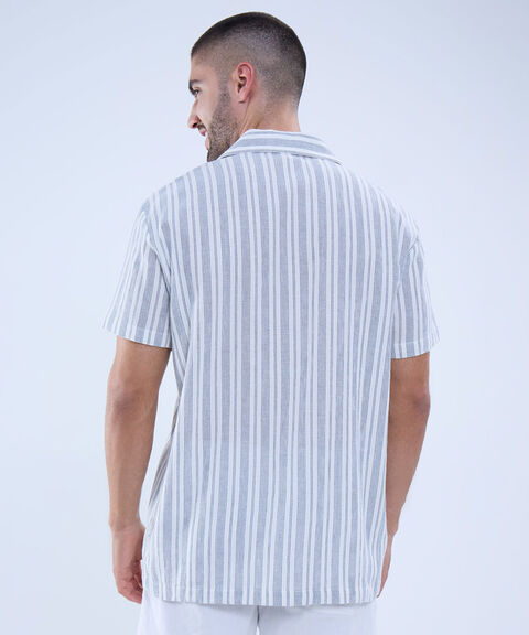 camisas para hombre image number null