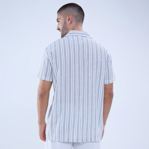 camisas para hombre image number null