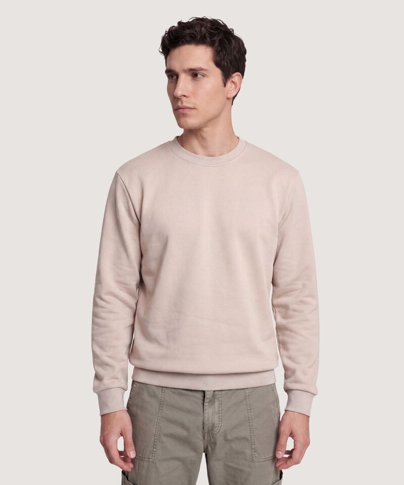 buzos para hombre