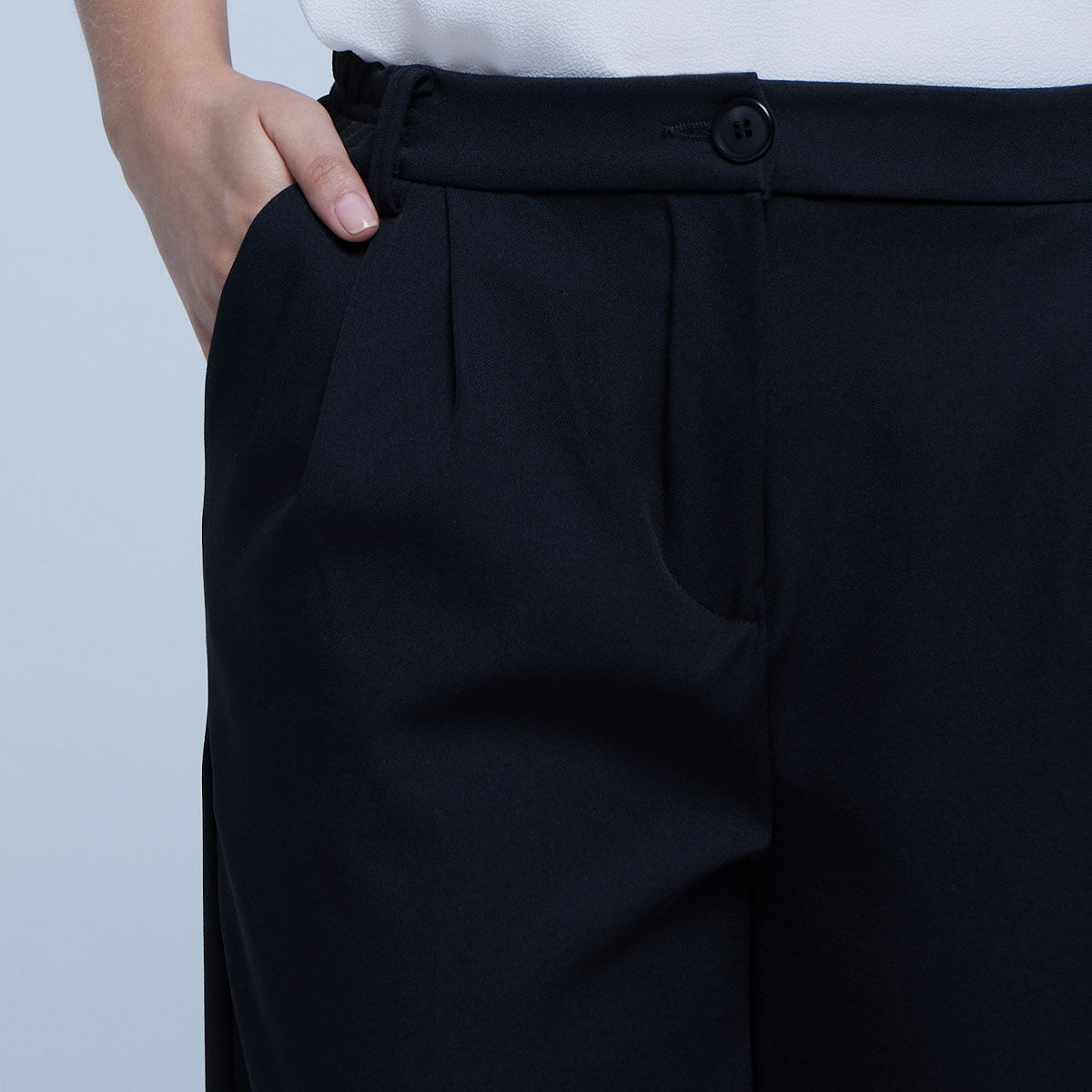 pantalon para mujer