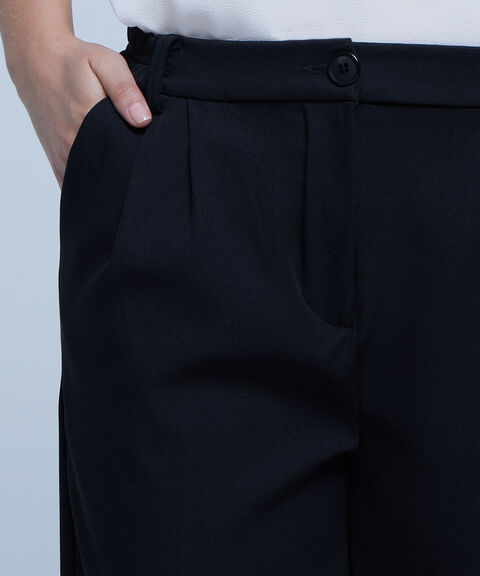 pantalon para mujer