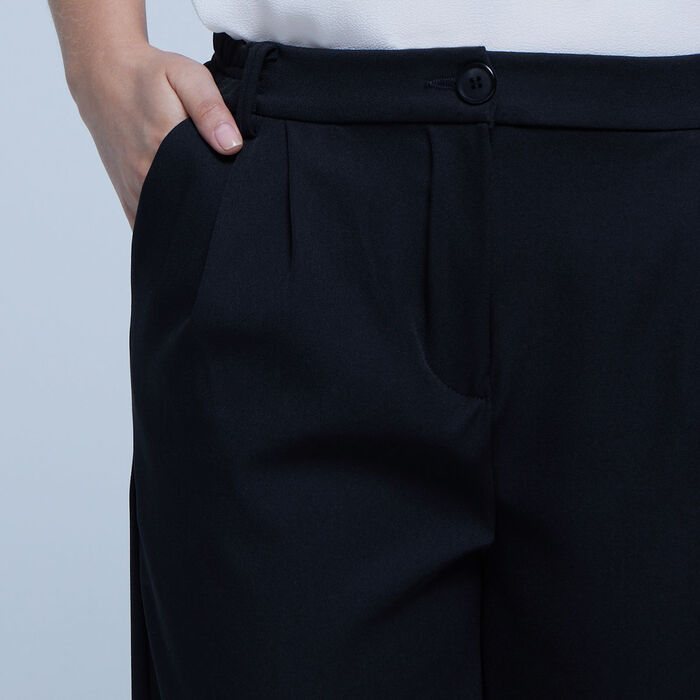 pantalon para mujer
